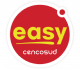 logo easy